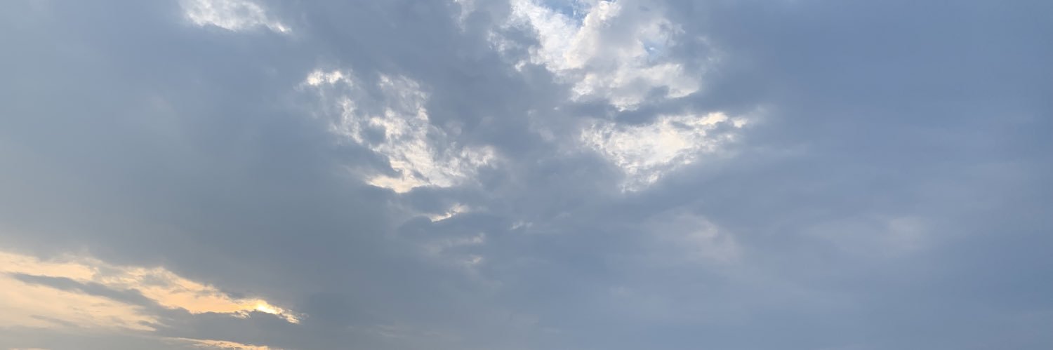 tomolocos's profile banner image