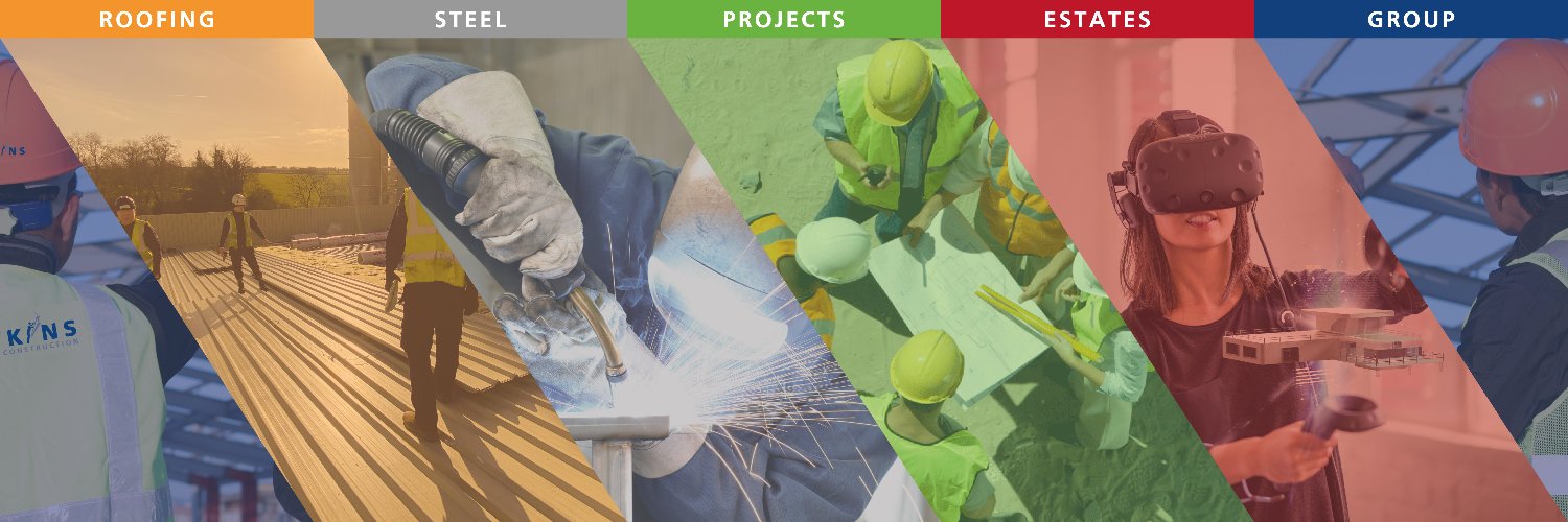 hawkins_group's profile banner image