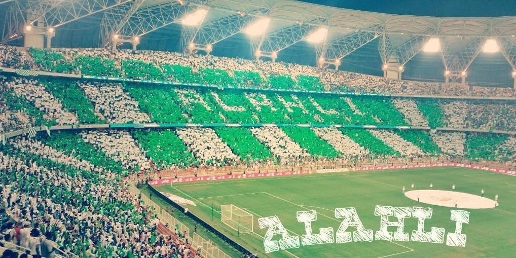 moshqy's profile banner image
