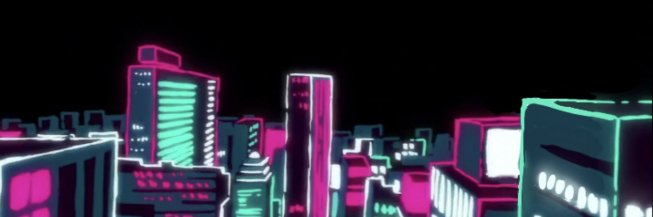 mp100rpupdates's profile banner image