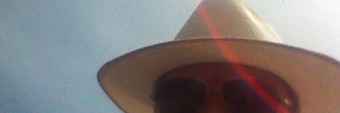 migueldelca's profile banner image