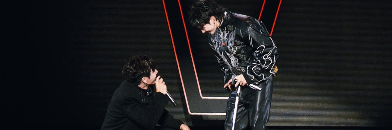 ash ʚଓ ּ ֶָ֢. || (FOLLBACK) banner