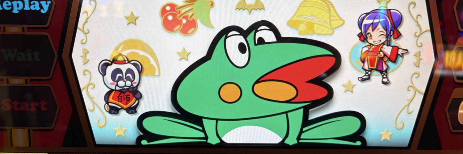NashiChio's profile banner image