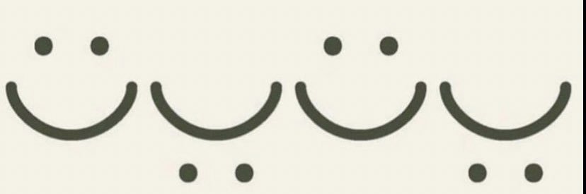 HannahAllebone's profile banner image