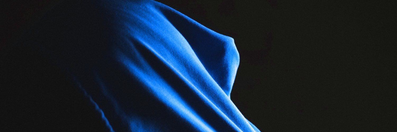 LesthProd's profile banner image