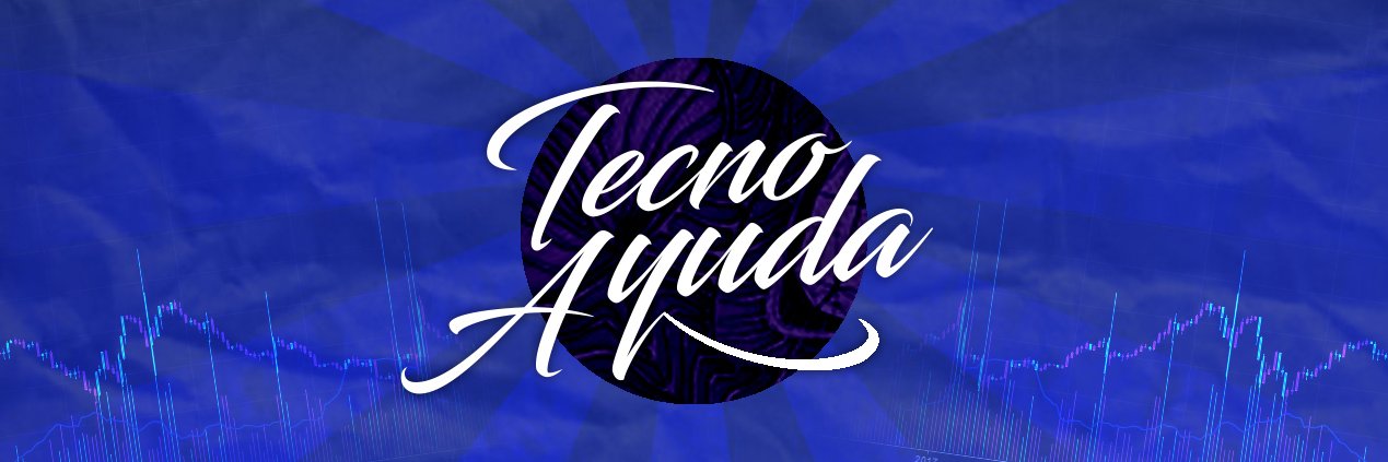 omigarciaa's profile banner image