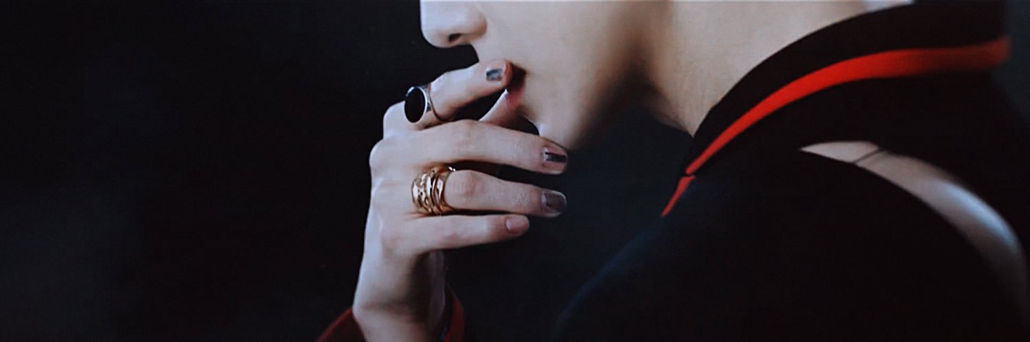 Bemer_Beam's profile banner image
