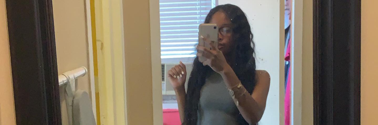 KACx1's profile banner image