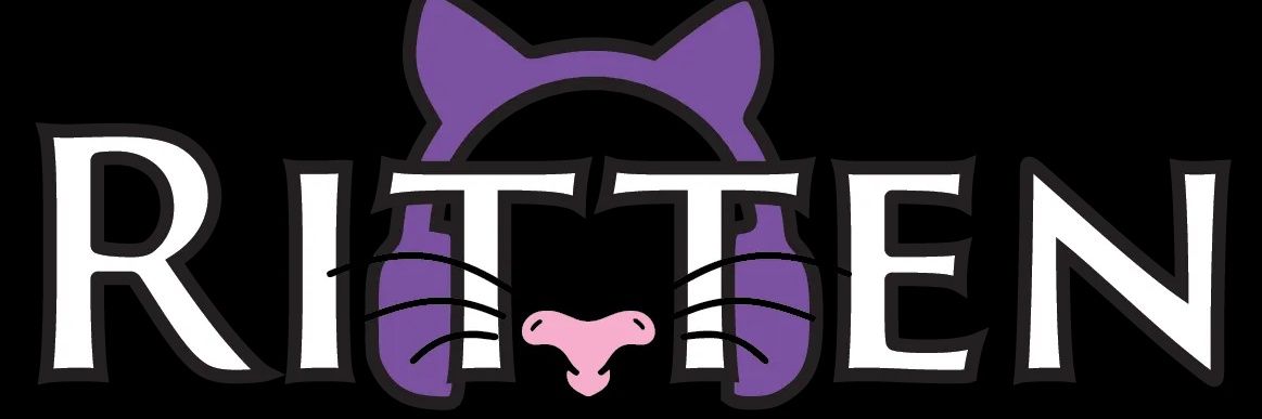 Ritten banner