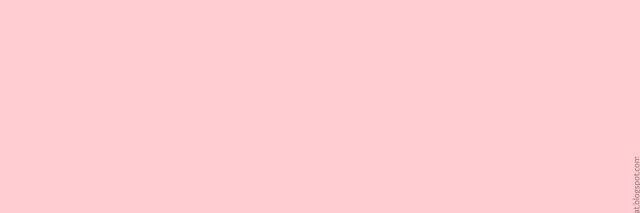 TamaraLanz's profile banner image