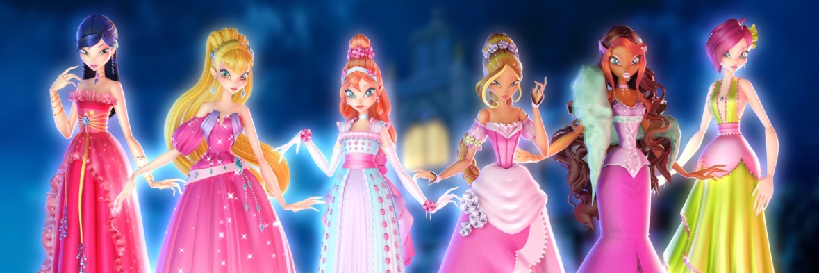 poiple banner