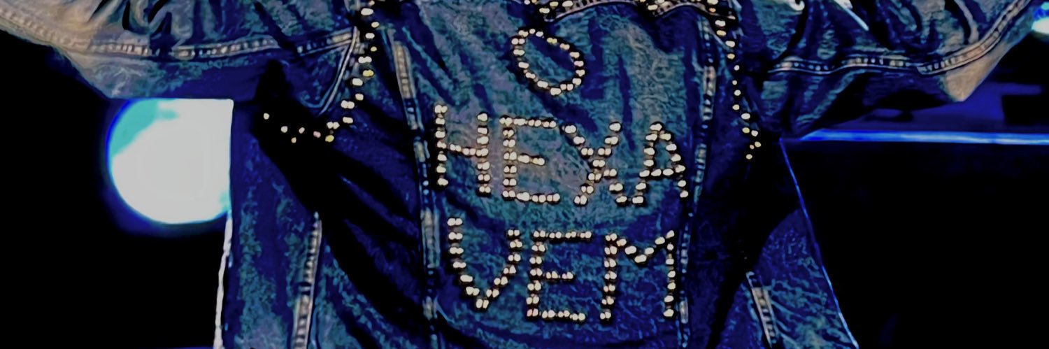 Giovanna com i e 2n banner