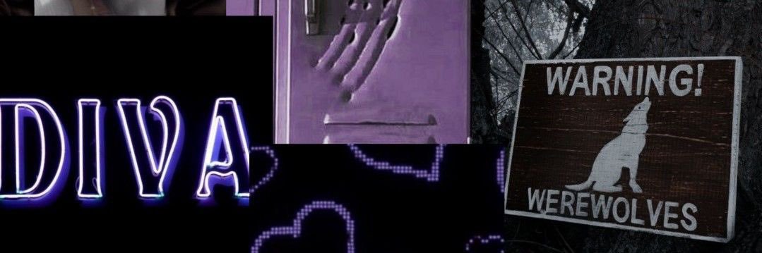 gibracco's profile banner image