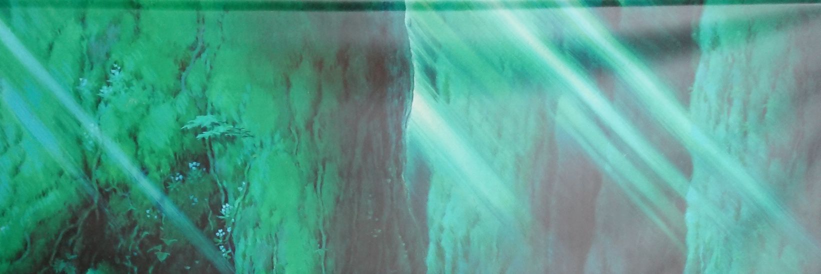 ryoheisuke2628's profile banner image