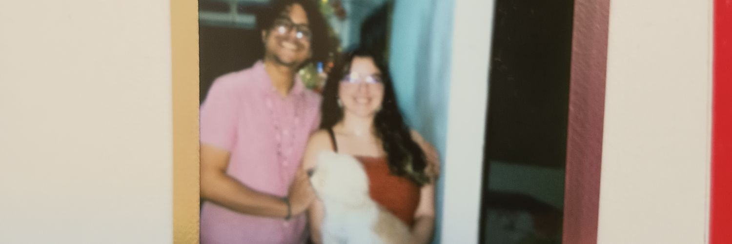 miolo de pão banner