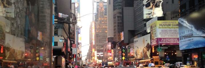 Bryan Williams banner