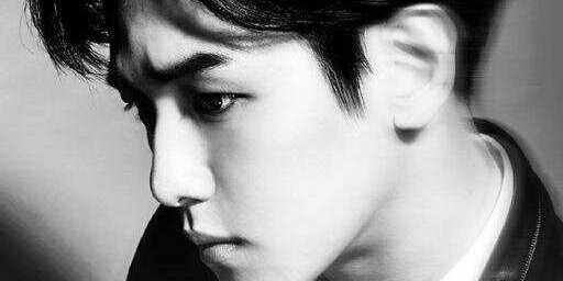 BAEKYUNO's profile banner image