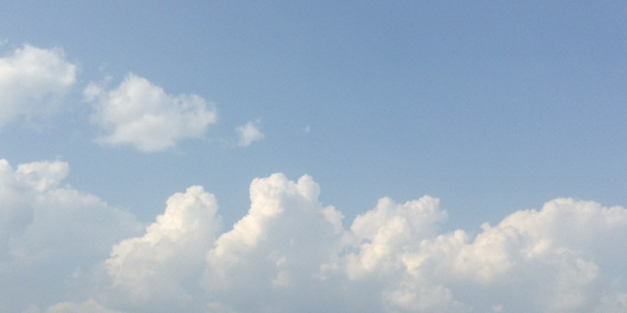 ErmannoCece's profile banner image