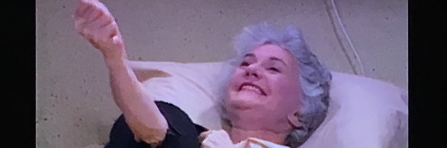 dabooj's profile banner image
