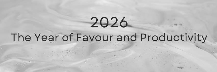 Revival Christian Church of Enfield banner