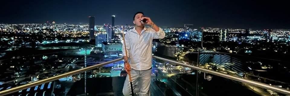 SeasMamonMB's profile banner image