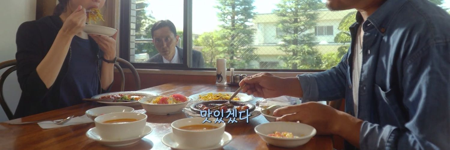 칠리토매토's banner