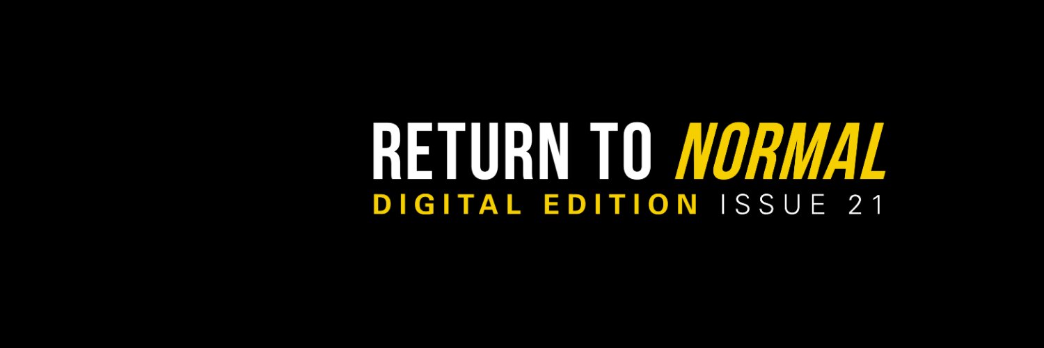 ARTAFRICA_mag's profile banner image