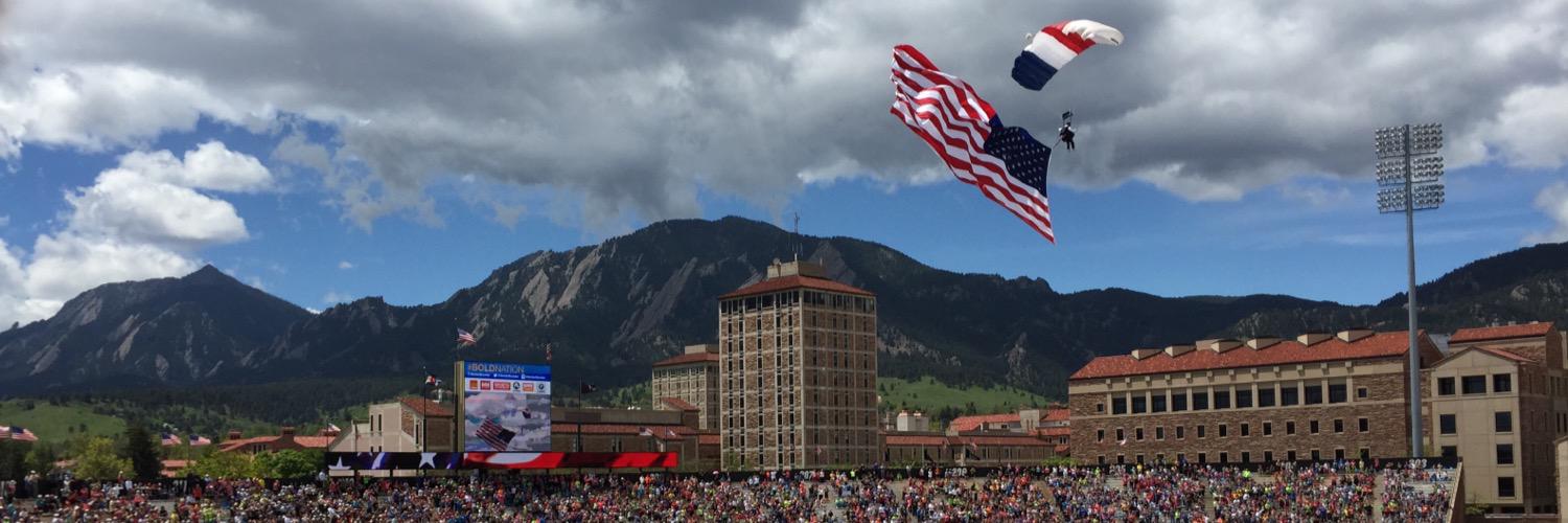 Jimmy Feeney III banner