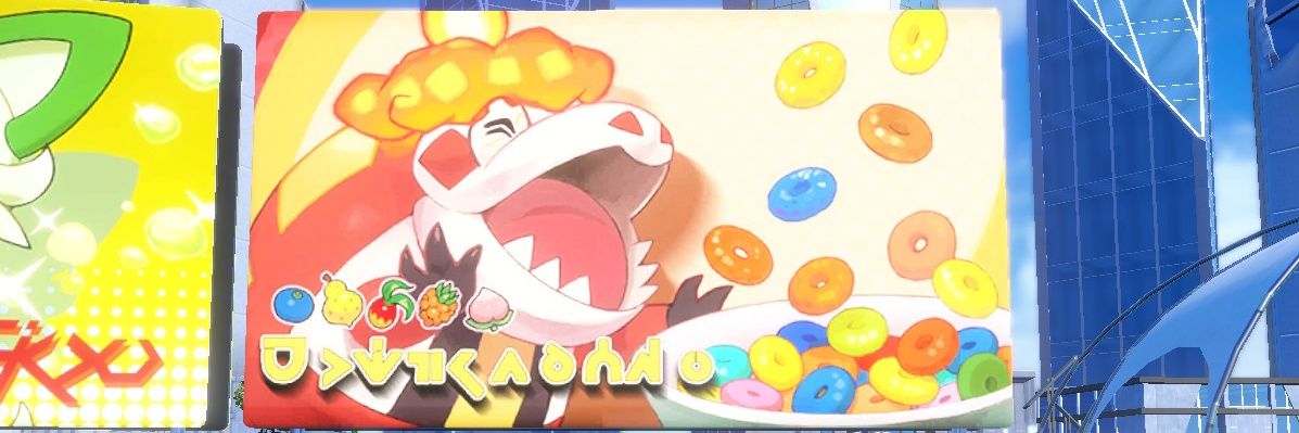 doeiqts's profile banner image