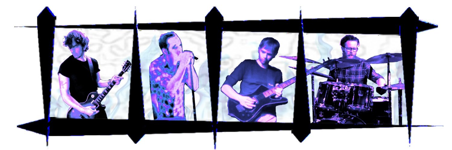 TheHelmBand's profile banner image