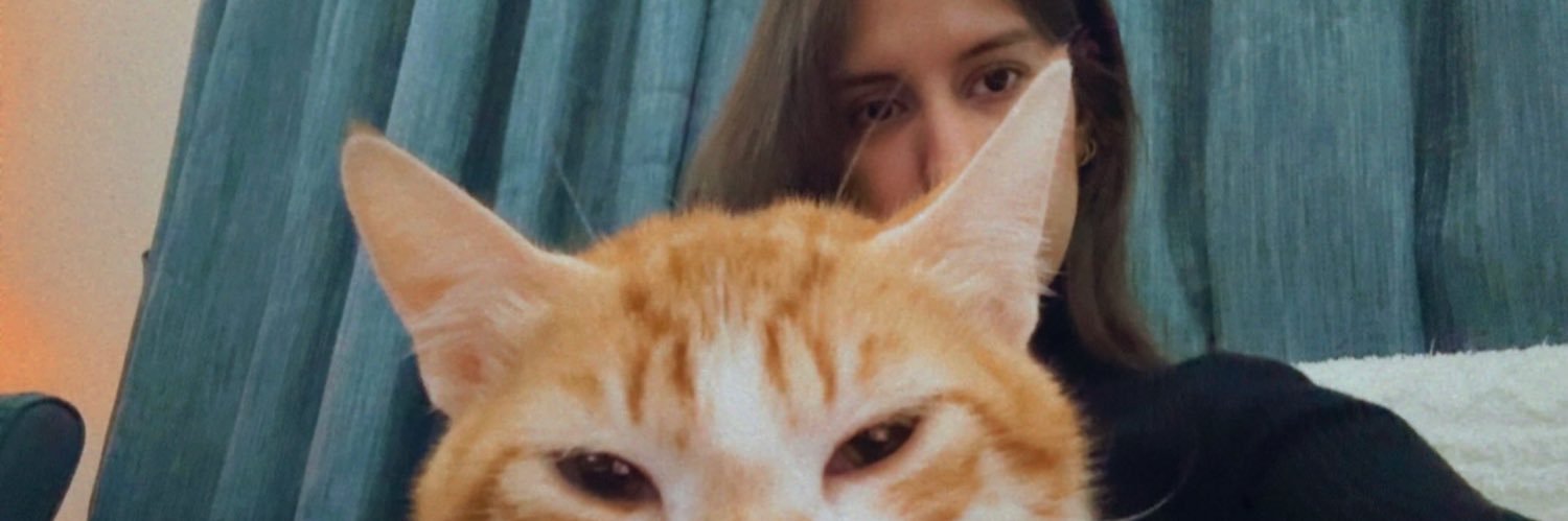 Reham 🐦‍🔥 banner