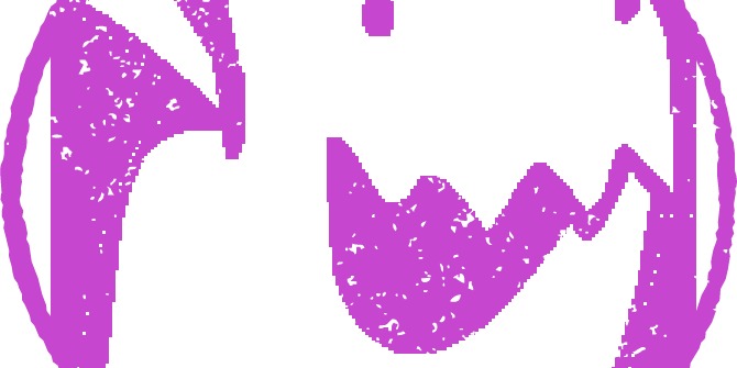 さいつよのZergling banner