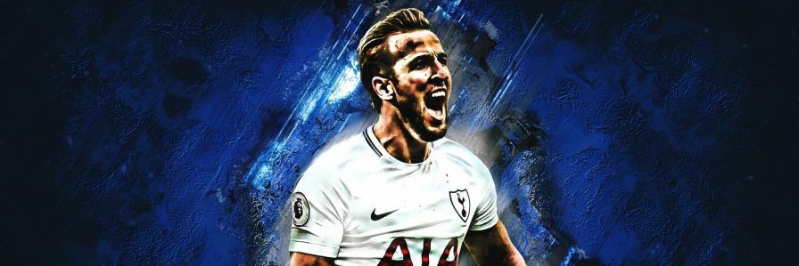 Coops_SJ's profile banner image
