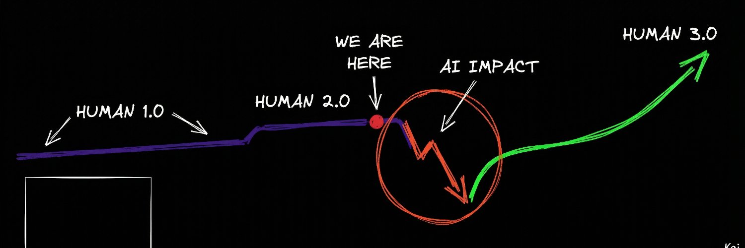 ᴅᴀɴɪᴇʟ ᴍɪᴇssʟᴇʀ 🛡️ banner