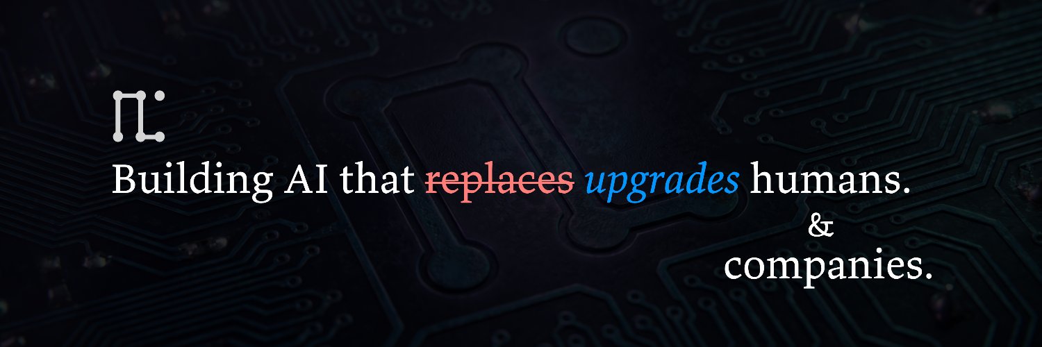 ᴅᴀɴɪᴇʟ ᴍɪᴇssʟᴇʀ 🛡️ banner