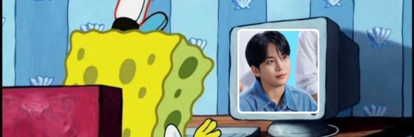 𝓓𝓮𝓪𝓷𝓷𝓪 ✨ʕ•ᴥ•ʔ | missing atz's banner