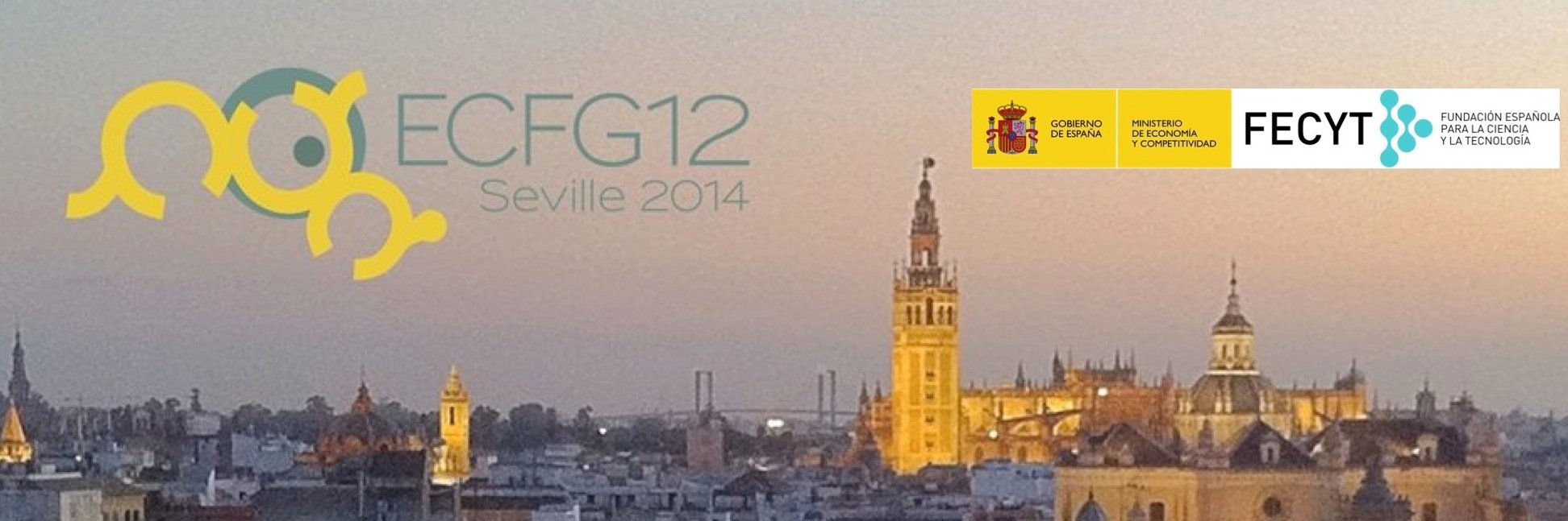 ECFG12's profile banner image