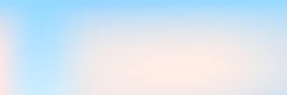 F54969316's profile banner image