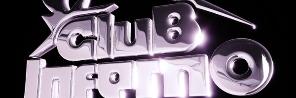 TROYLUX Profile Banner