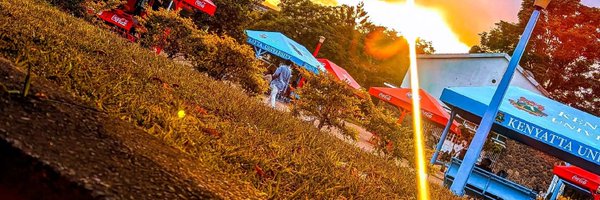 dansilly_ke Profile Banner