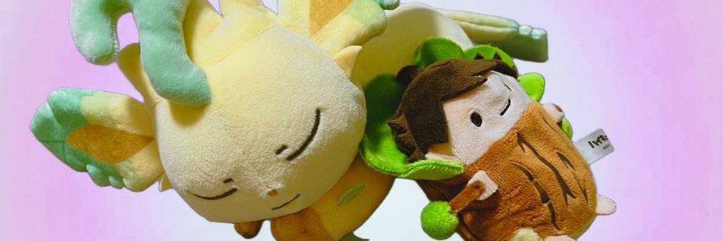 rito_kari's profile banner image