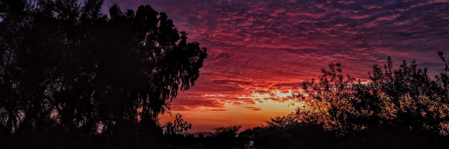 fahadasif720's profile banner image