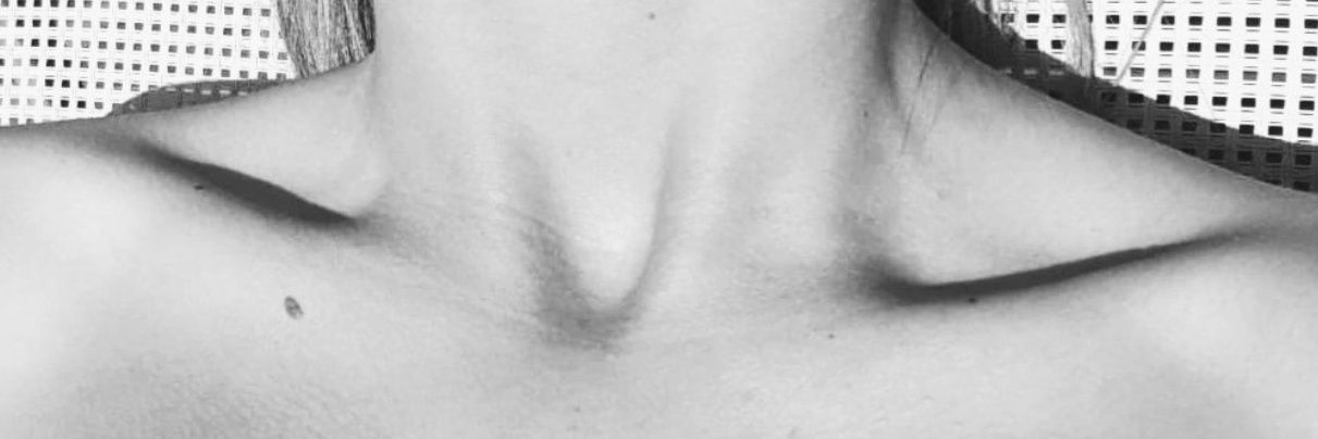 ANDREA banner