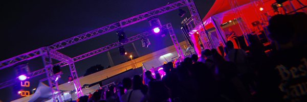 Tsubasa_philo_ Profile Banner