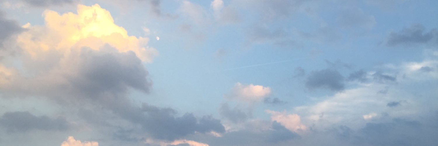 ktysou's profile banner image