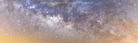 I_Nada3's profile banner image