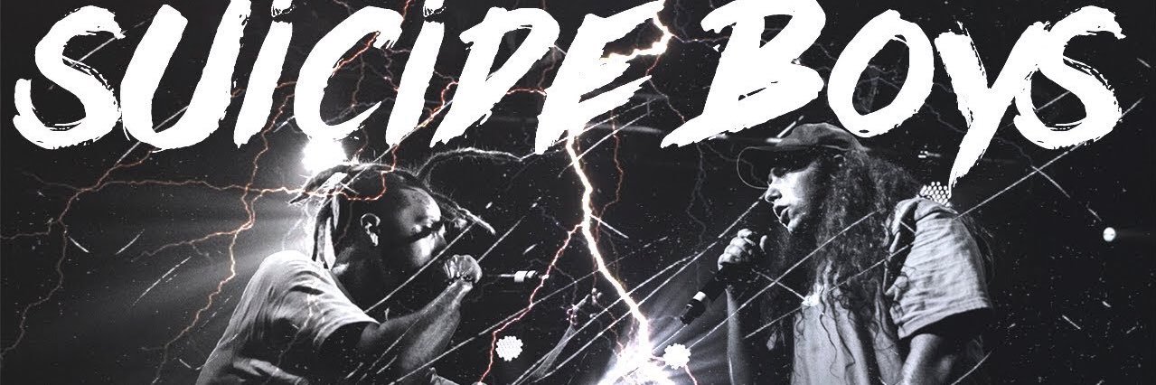 RudyDaBerry_'s profile banner image