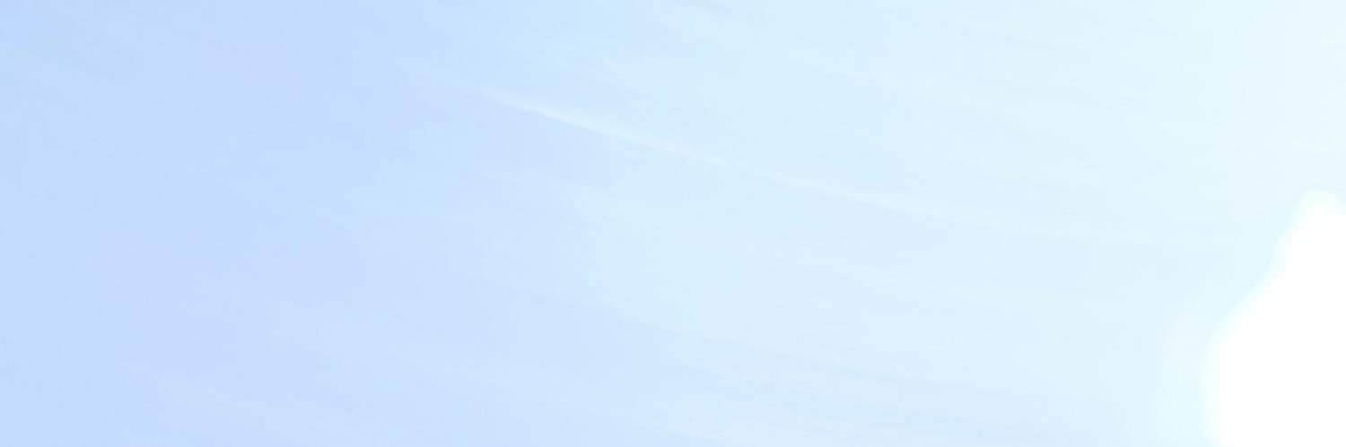 Mangator99's profile banner image