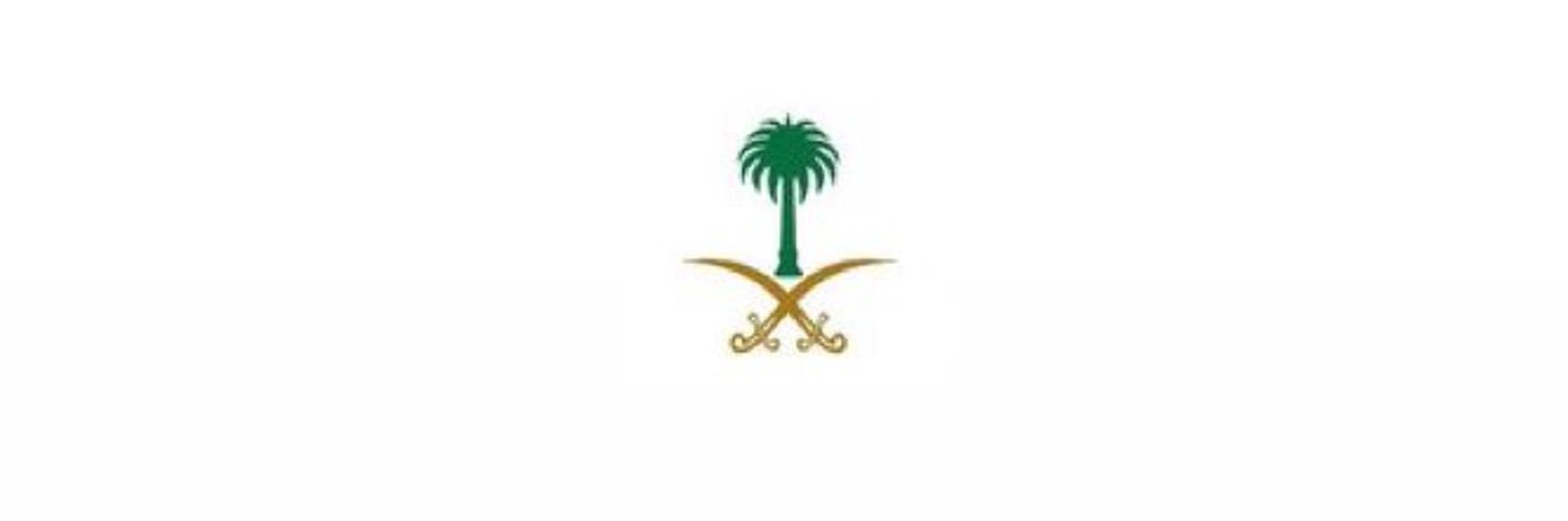 abad79a's profile banner image