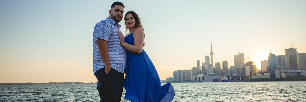 JDMbolarinho's profile banner image